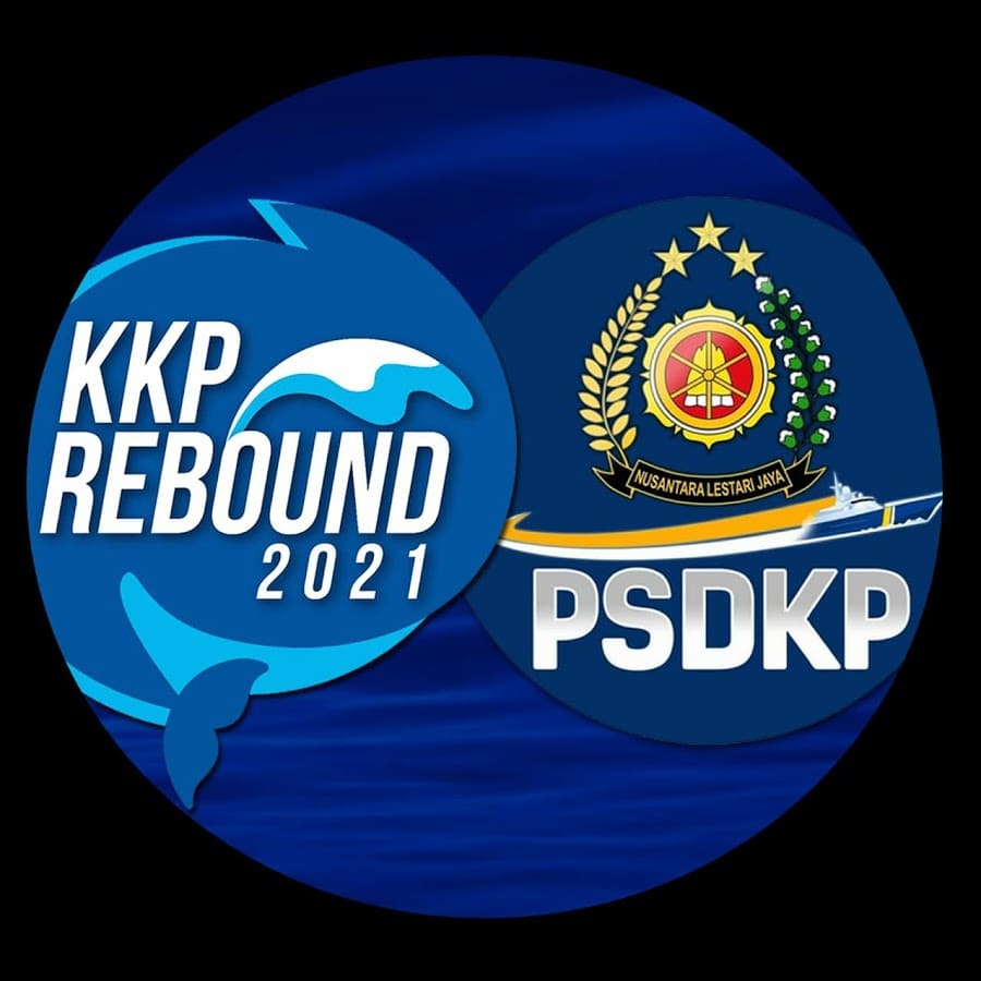 Logo 10